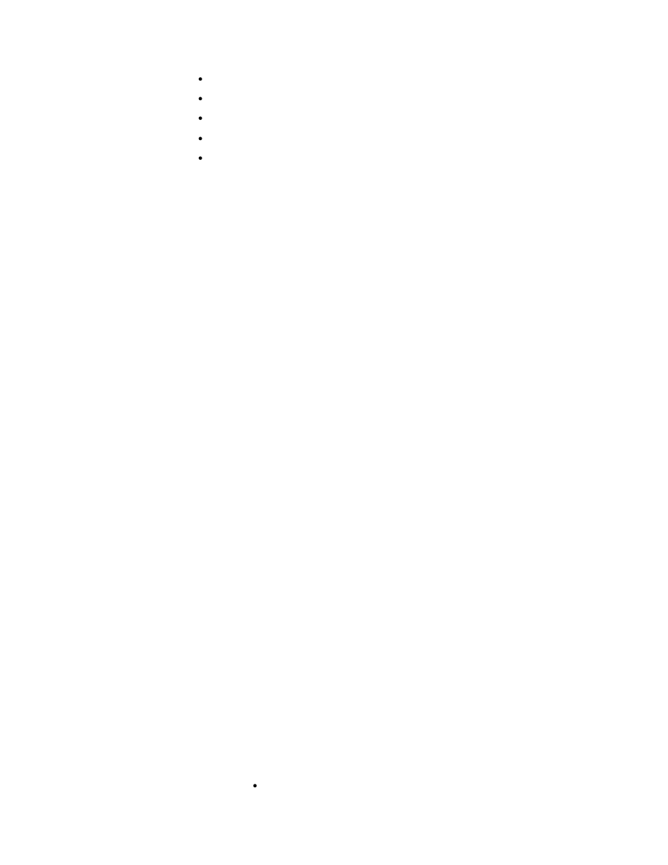 IBM RS/6000 User Manual | Page 29 / 228
