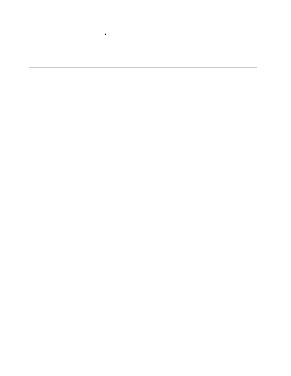 1 powerpc platform - introduction and history, 2 the powerpc platform document | IBM RS/6000 User Manual | Page 30 / 228