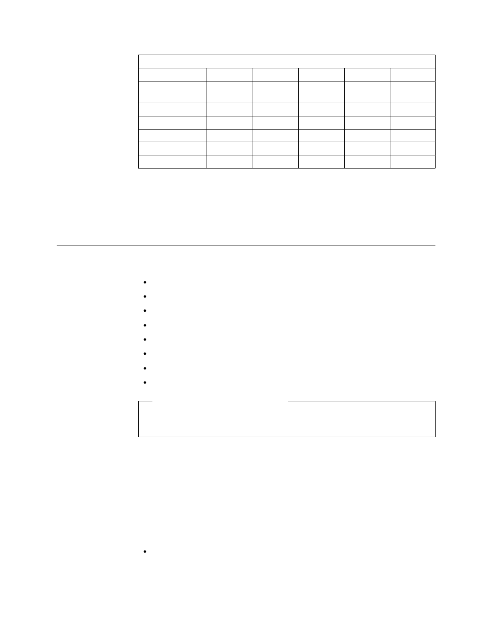 2 the hardware main components, 1 the processor subsystem | IBM RS/6000 User Manual | Page 39 / 228