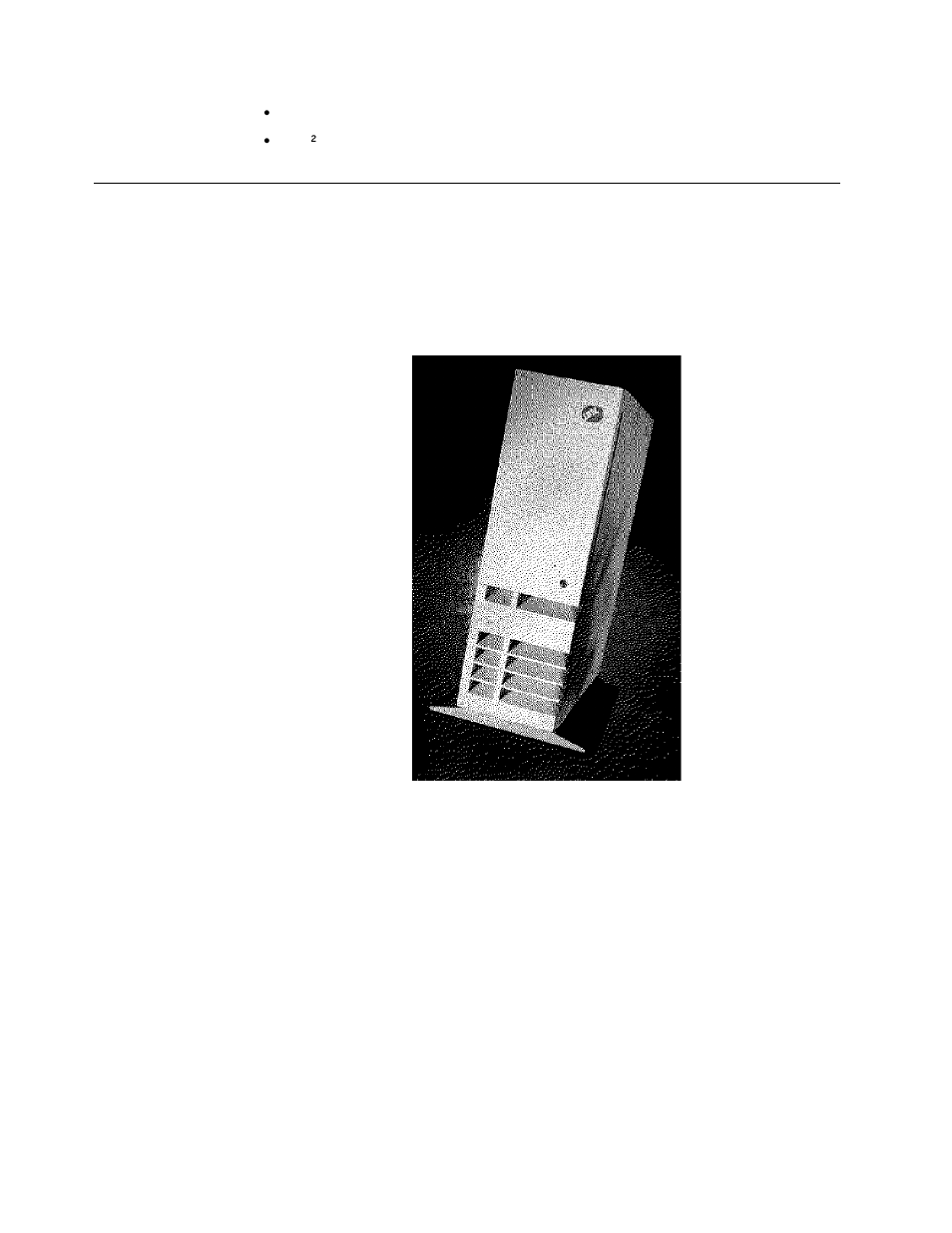 IBM RS/6000 User Manual | Page 44 / 228