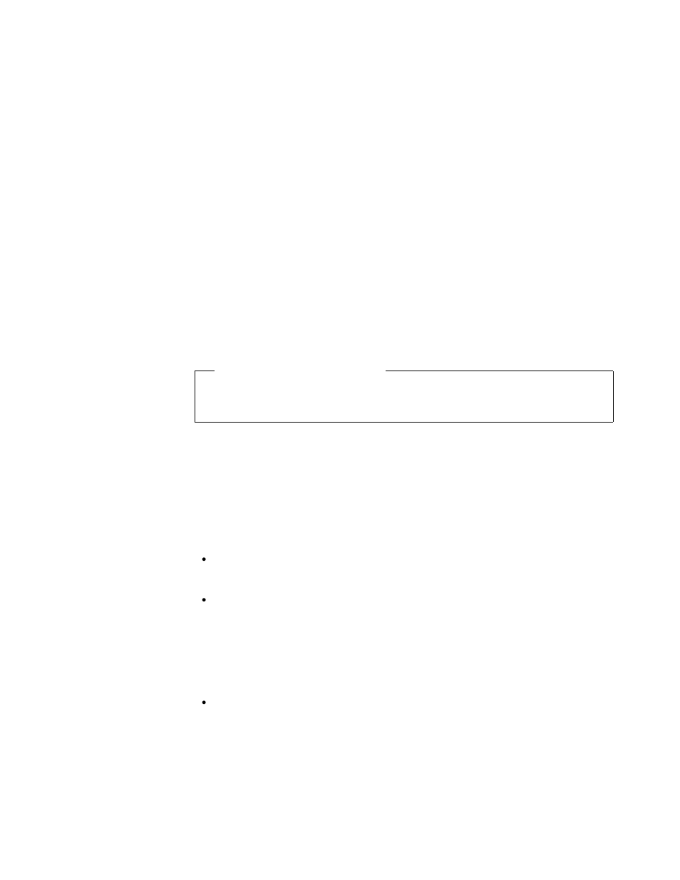 1 standard features | IBM RS/6000 User Manual | Page 45 / 228