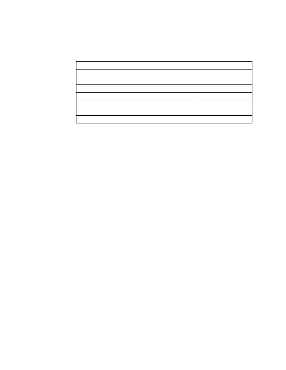 3 internal cd-rom drives, 4 graphics adapter | IBM RS/6000 User Manual | Page 48 / 228