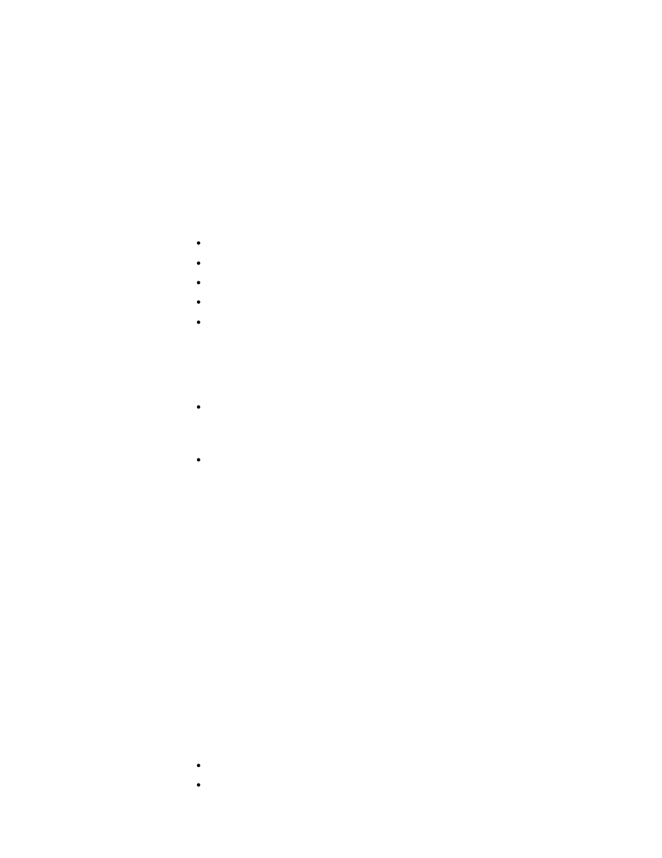 IBM RS/6000 User Manual | Page 51 / 228