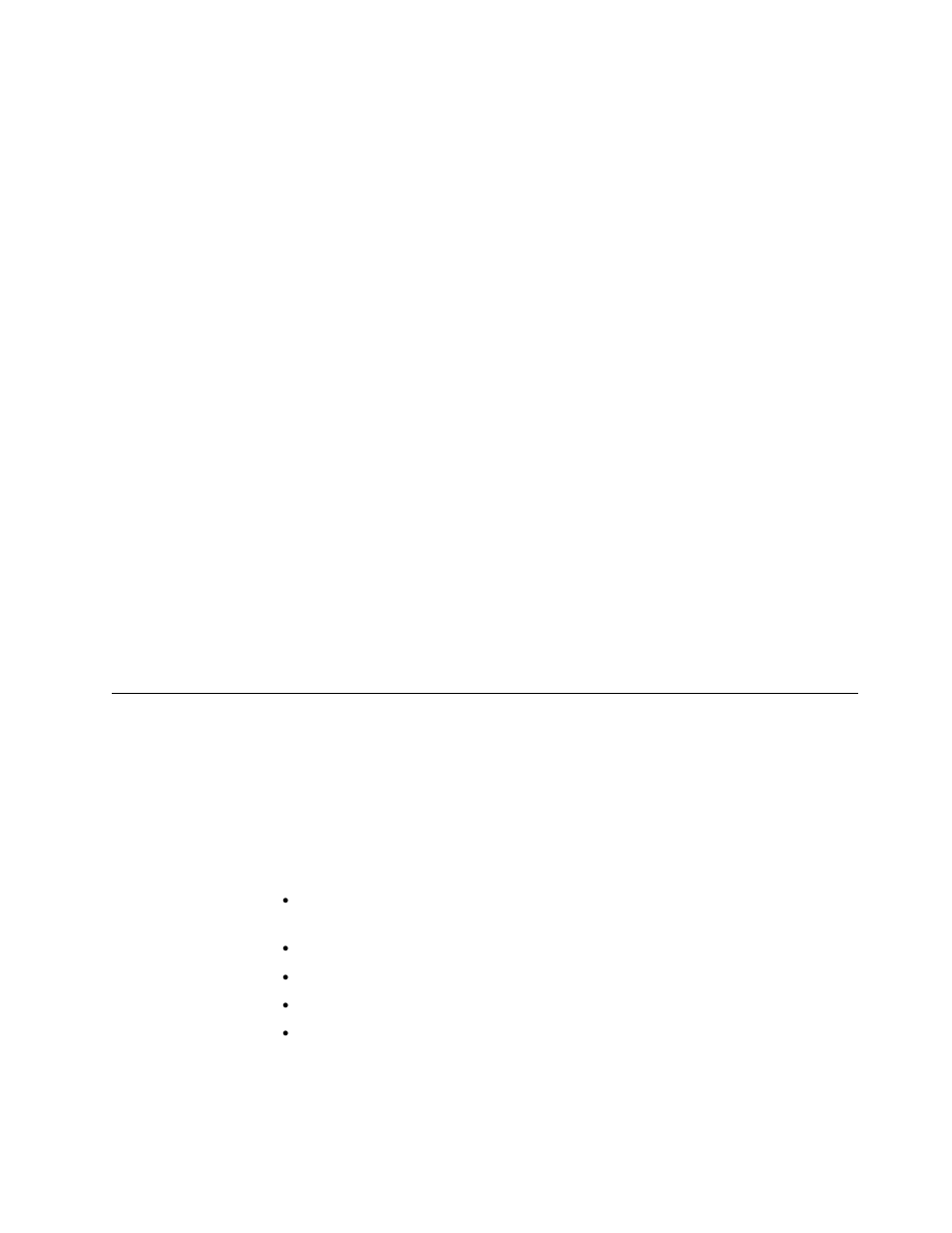 IBM RS/6000 User Manual | Page 55 / 228