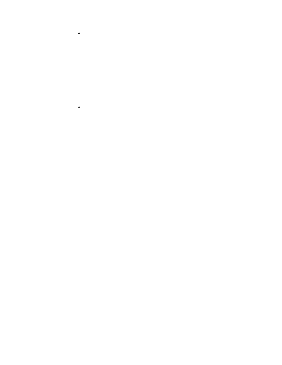 1 backplanes | IBM RS/6000 User Manual | Page 66 / 228