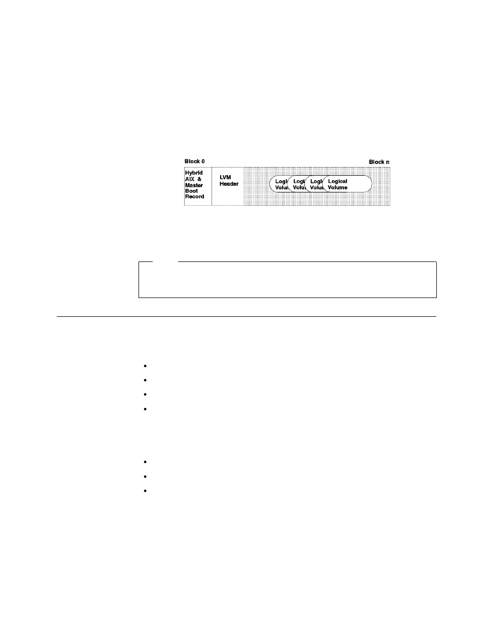 IBM RS/6000 User Manual | Page 79 / 228