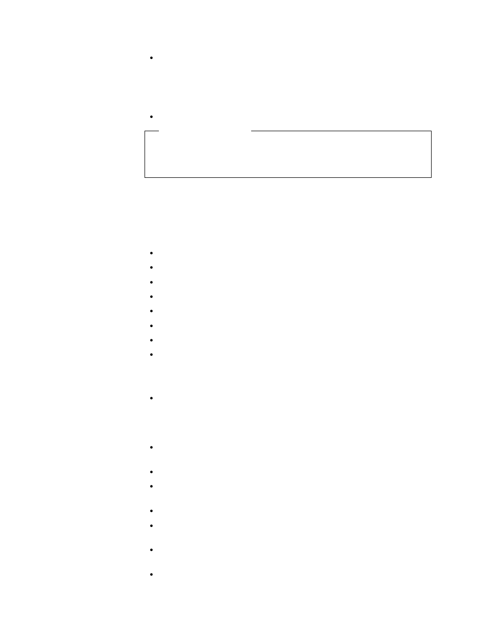 IBM RS/6000 User Manual | Page 90 / 228
