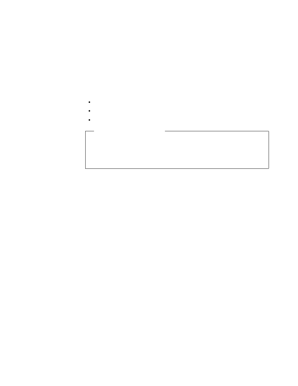 2 firmware passwords | IBM RS/6000 User Manual | Page 91 / 228
