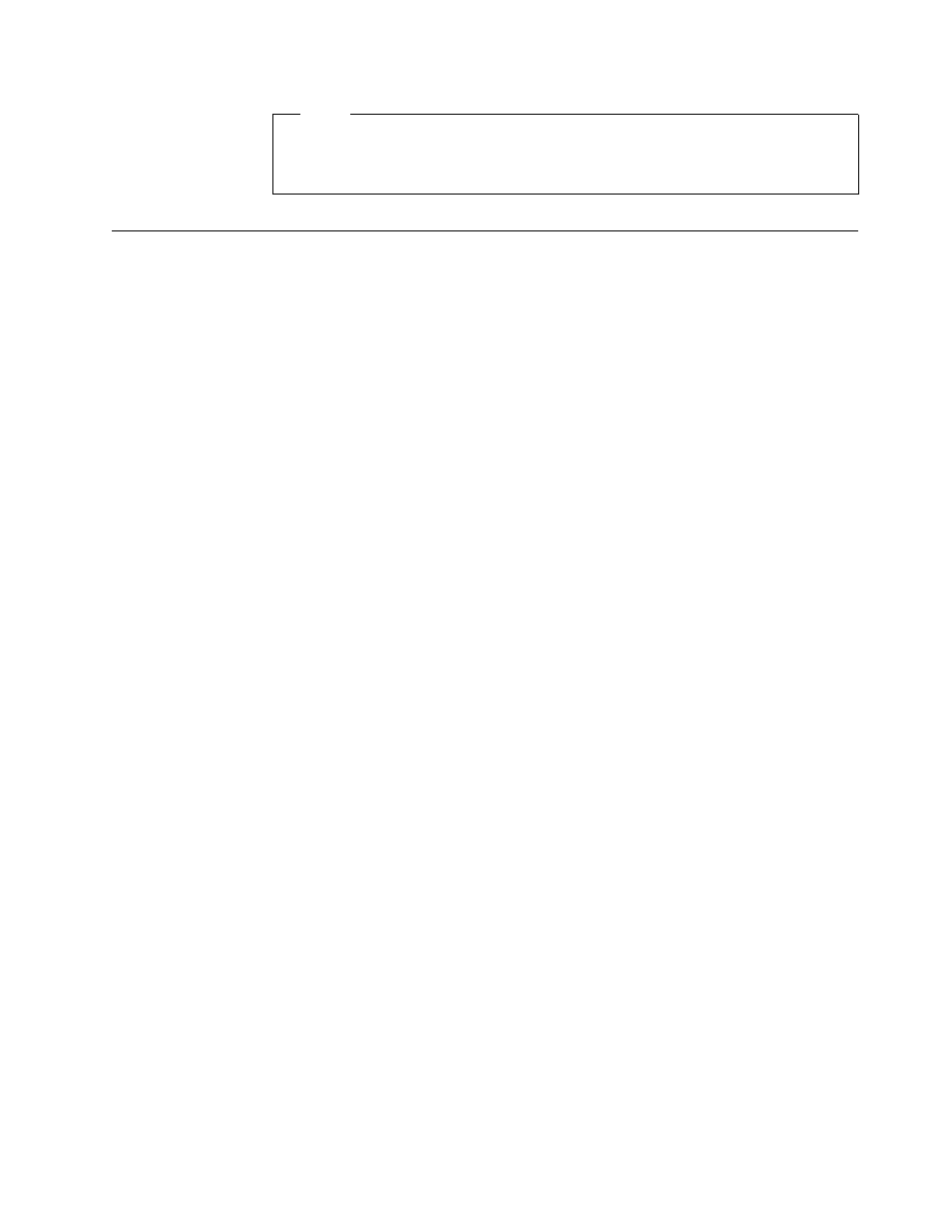 5 lcd panel | IBM RS/6000 User Manual | Page 95 / 228