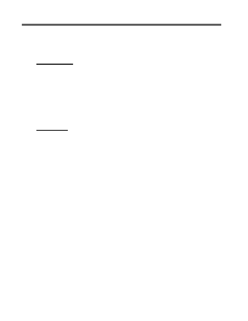 Enter password option, Enter serial # option, Entering | Serial number, entering, Problem determination and maintenance | IBM 1483DSV User Manual | Page 104 / 141