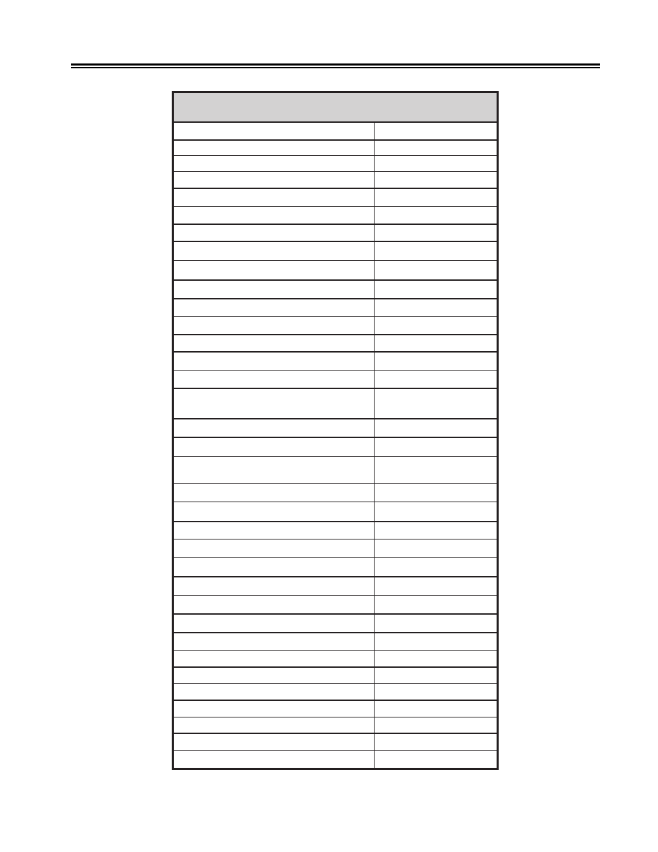 Problem determination and maintenance | IBM 1483DSV User Manual | Page 107 / 141