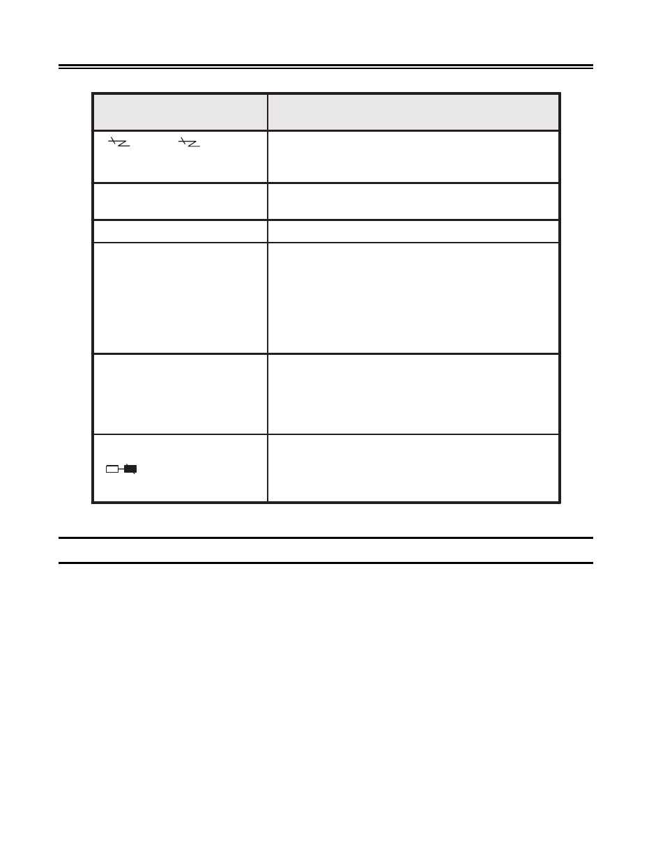 Preventive maintenance, Preventive maintenance -14, Problem determination and maintenance | IBM 1483DSV User Manual | Page 112 / 141