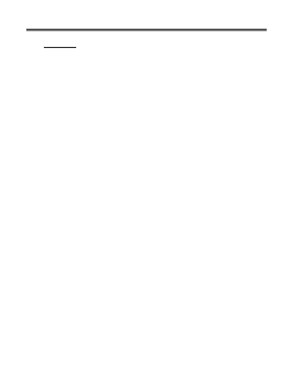 Block copy | IBM 1483DSV User Manual | Page 120 / 141