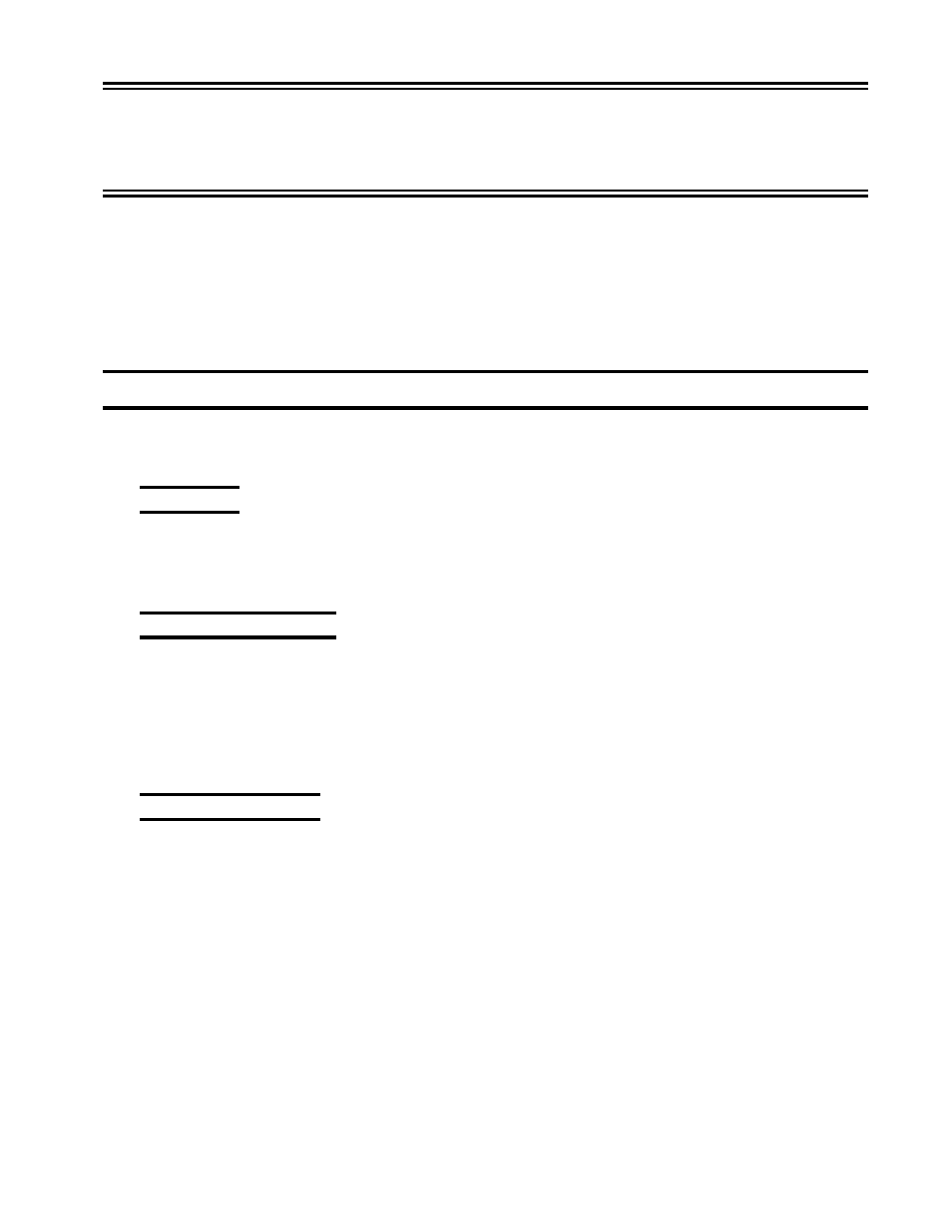 Chapter 9. operating the dual screen feature, Installation requirements, Controllers | Display requirements, Other requirements, Chapter 9. operating the dual screen feature -1, Installation requirements -1 | IBM 1483DSV User Manual | Page 123 / 141