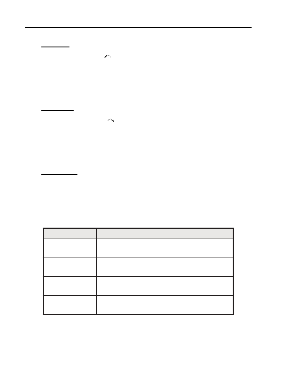 Reverse keys, Select left key, Select right key | Reverse, Select left, Select right, Operating the dual screen features | IBM 1483DSV User Manual | Page 126 / 141
