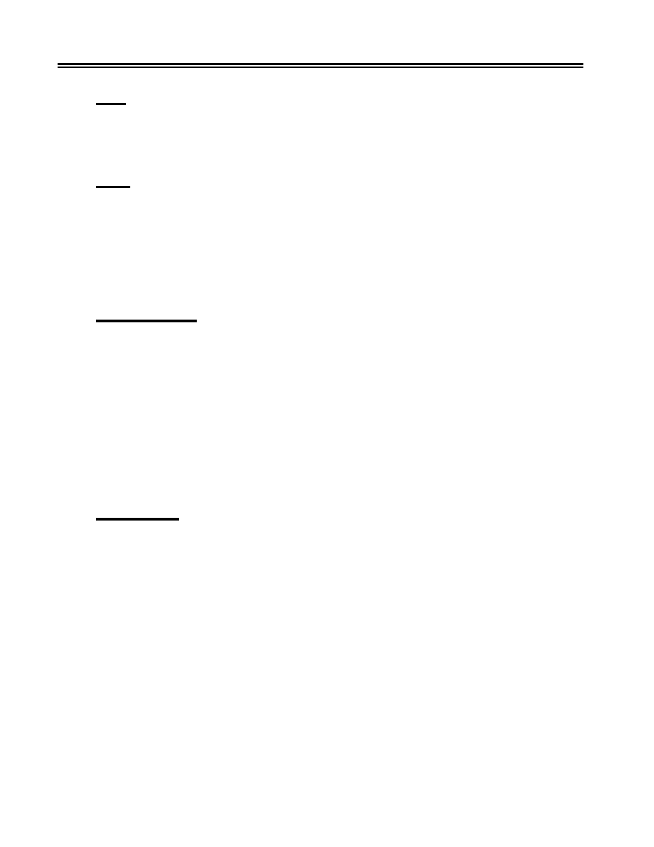 IBM 1483DSV User Manual | Page 128 / 141