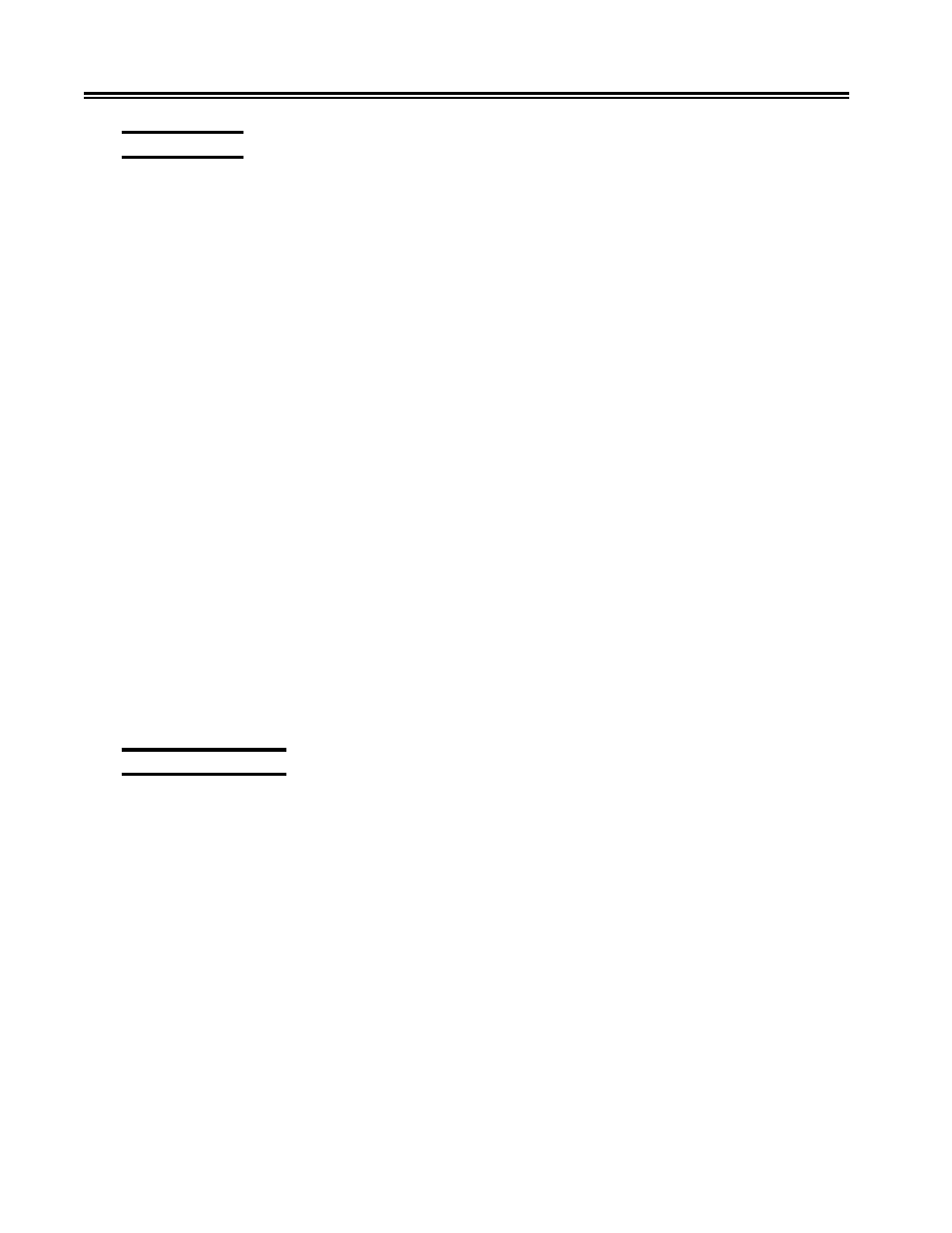 Walk through, Screen print mode, Walk through -8 screen print mode -8 | Operating the dual screen features | IBM 1483DSV User Manual | Page 130 / 141