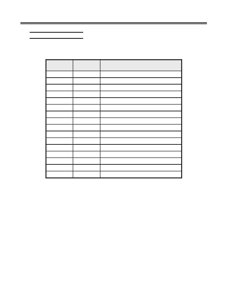 Hewlett-packard deskjet, Deskjet, select mode switches, Deskjet | Printer information | IBM 1483DSV User Manual | Page 132 / 141