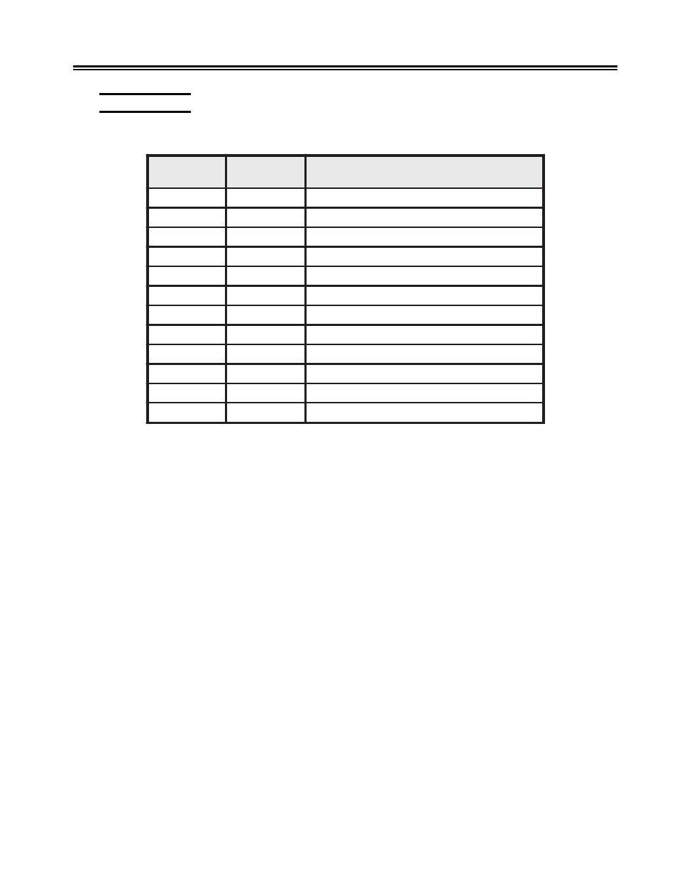 Epson fx1050, Fx1050, Fx1050, dip switches | Printer information | IBM 1483DSV User Manual | Page 133 / 141