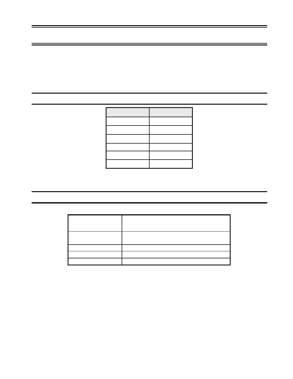 Chapter 2. customer installation, Physical statistics, Environmental requirements | Clearance, Measurements, Operating temperature, Physical characteristics of, Power consumption, Weight, Cable | IBM 1483DSV User Manual | Page 14 / 141
