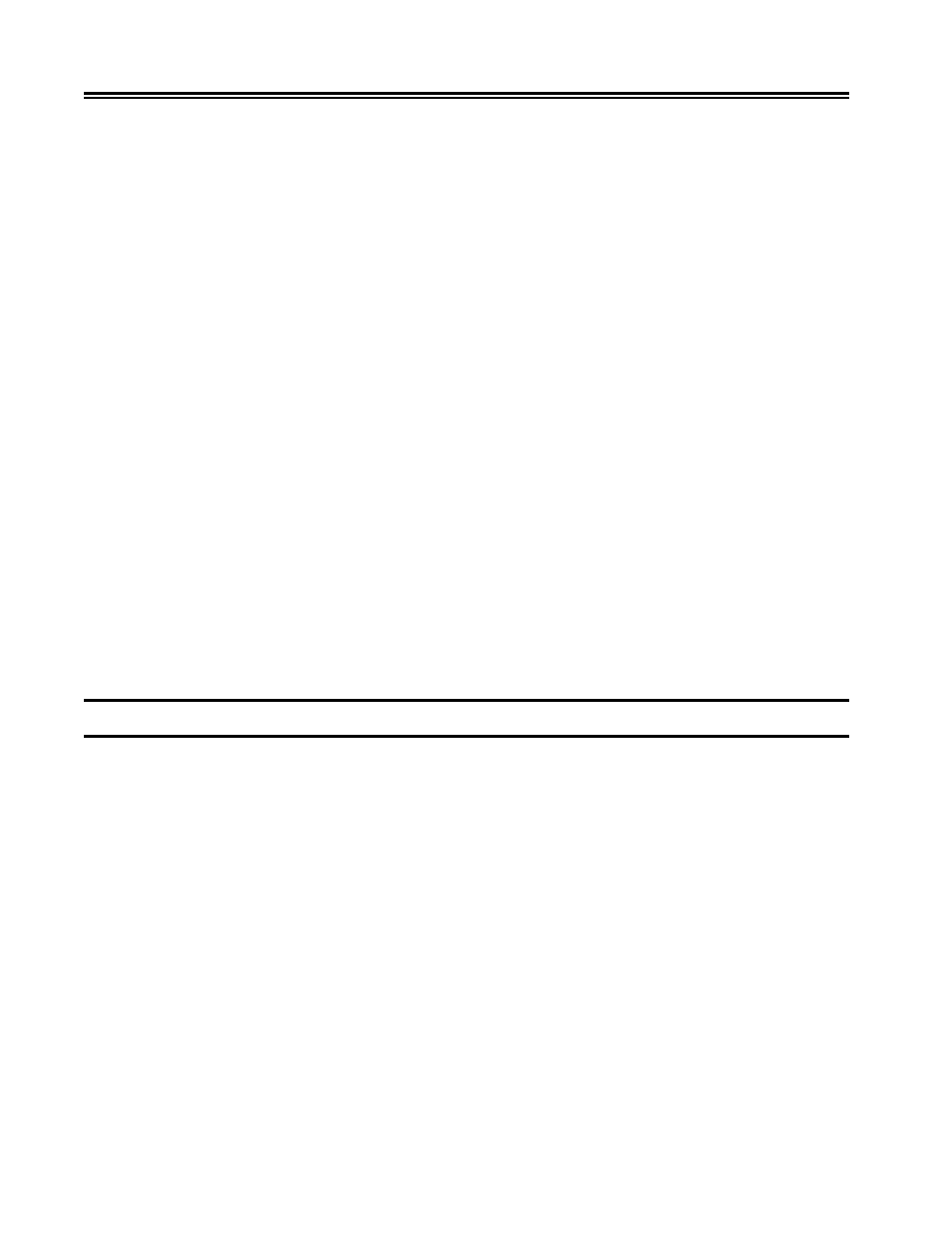 Inspecting the packages, Inspecting the packages -2 | IBM 1483DSV User Manual | Page 15 / 141