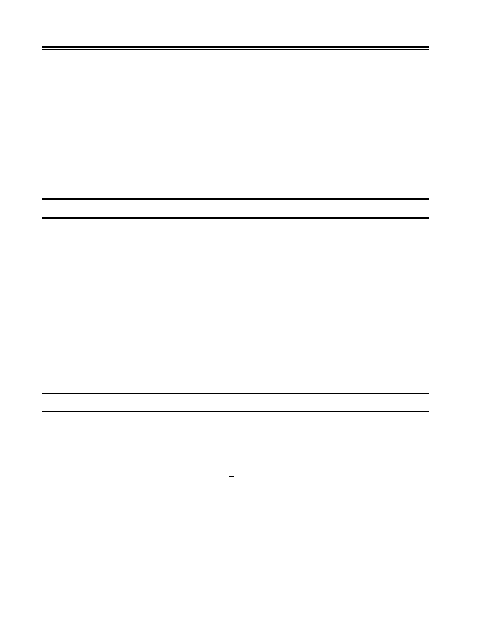 Installing the optional light pen, Connecting the display station to the host systems, Monitor | Monitor cable, Power cable, Connection to host, Host, connecting to, Installing | IBM 1483DSV User Manual | Page 17 / 141