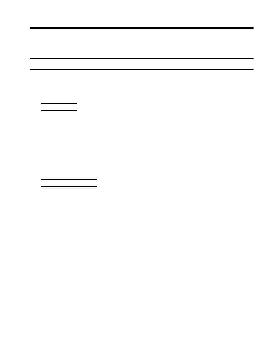 Setting up the display screen, Color monitor, Monochrome monitor | Adjusting display of, Vertical refresh rate, adjusting, Setting up the display screen -5, Color monitor -5 monochrome monitor -5 | IBM 1483DSV User Manual | Page 18 / 141