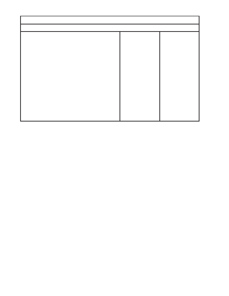 IBM 1483DSV User Manual | Page 2 / 141