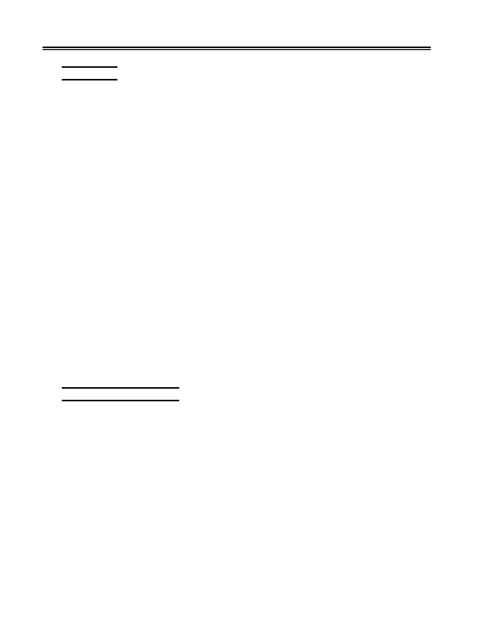 Native mode, Keyboard definition mode, Keyboard definition | Native, Native mode -2 keyboard definition mode -2, Setup menus, controls, and indicators | IBM 1483DSV User Manual | Page 21 / 141