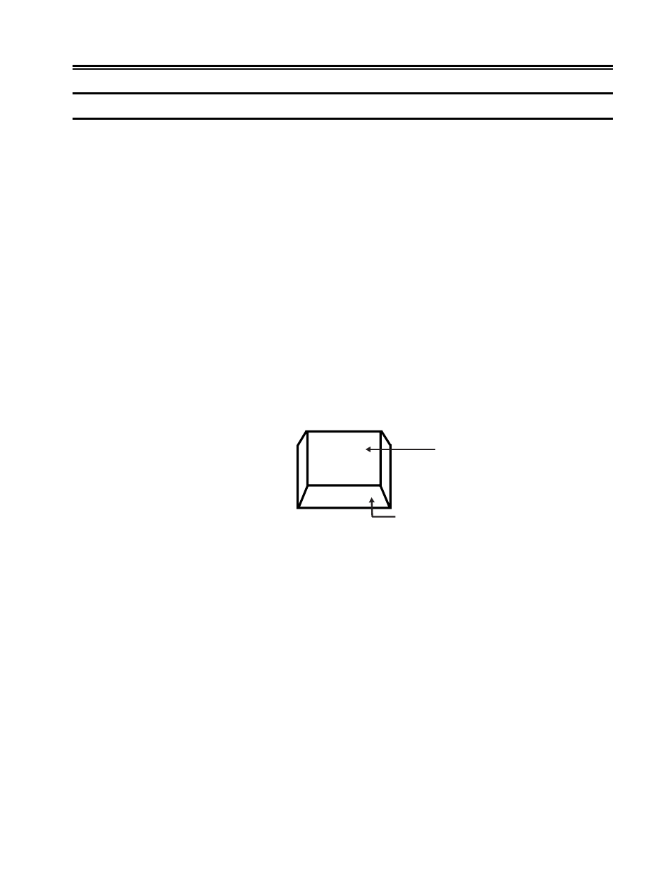Keyboard controls, Alt key, Functions on | Reset, Shift, Reset key, Shift key, Figure 3-1. keyboard key functions, Keyboard controls -3, Figure 3-1 | IBM 1483DSV User Manual | Page 22 / 141