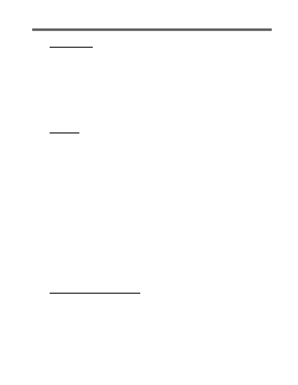 Rule, Stationary rule, setting, Stationary | Rule color option, Stationary rule option, Offline keyboard menu -12, Setup menus, controls, and indicators | IBM 1483DSV User Manual | Page 30 / 141