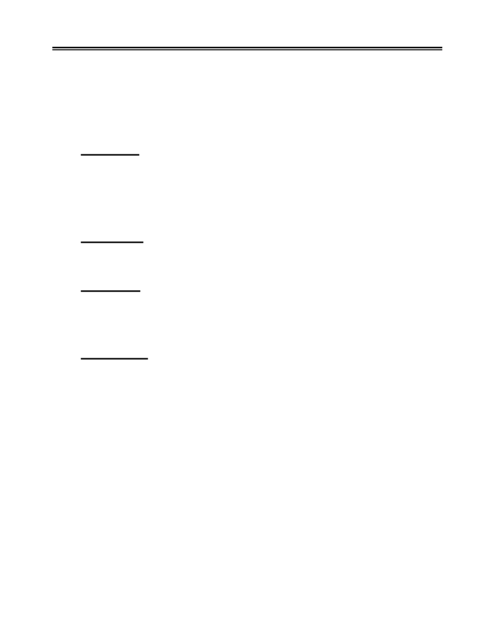 Click volume option, Speed, Cursor speed option | Repeat delay, Types, Keyboard type option, Repeat delay option | IBM 1483DSV User Manual | Page 32 / 141
