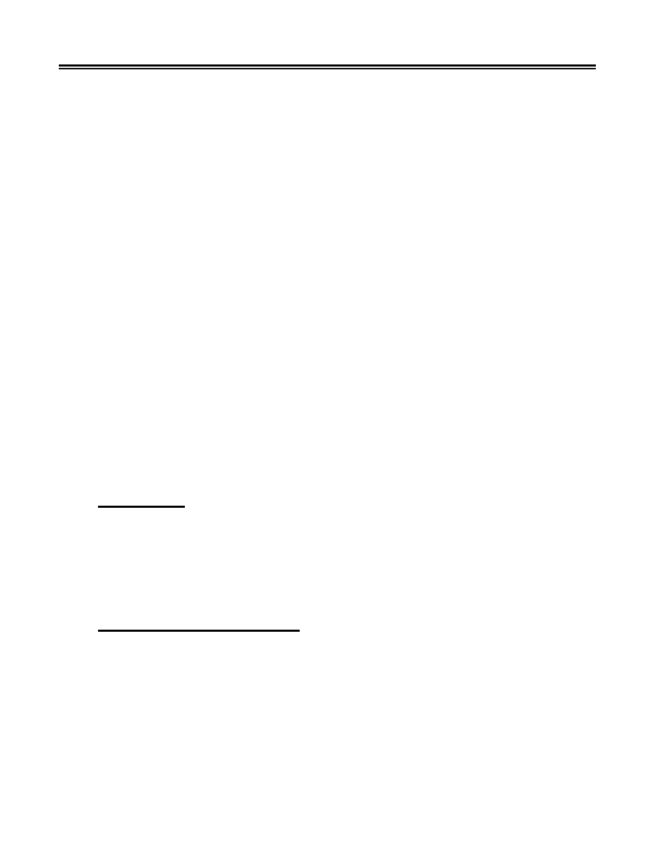 Numeric lock, Numeric lock option, Setup menus, controls, and indicators | IBM 1483DSV User Manual | Page 33 / 141