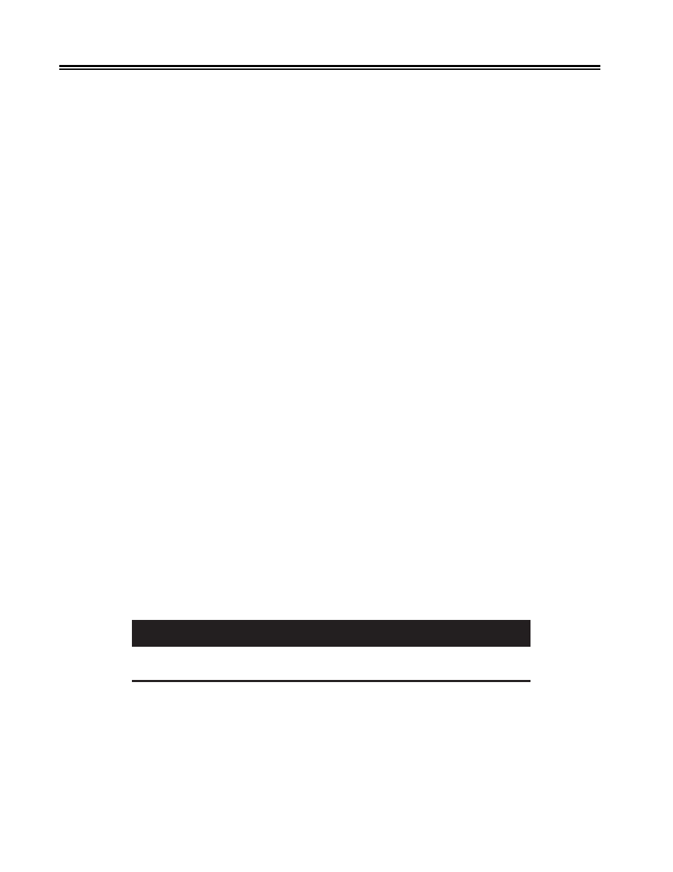 Types supported, Caution | IBM 1483DSV User Manual | Page 35 / 141
