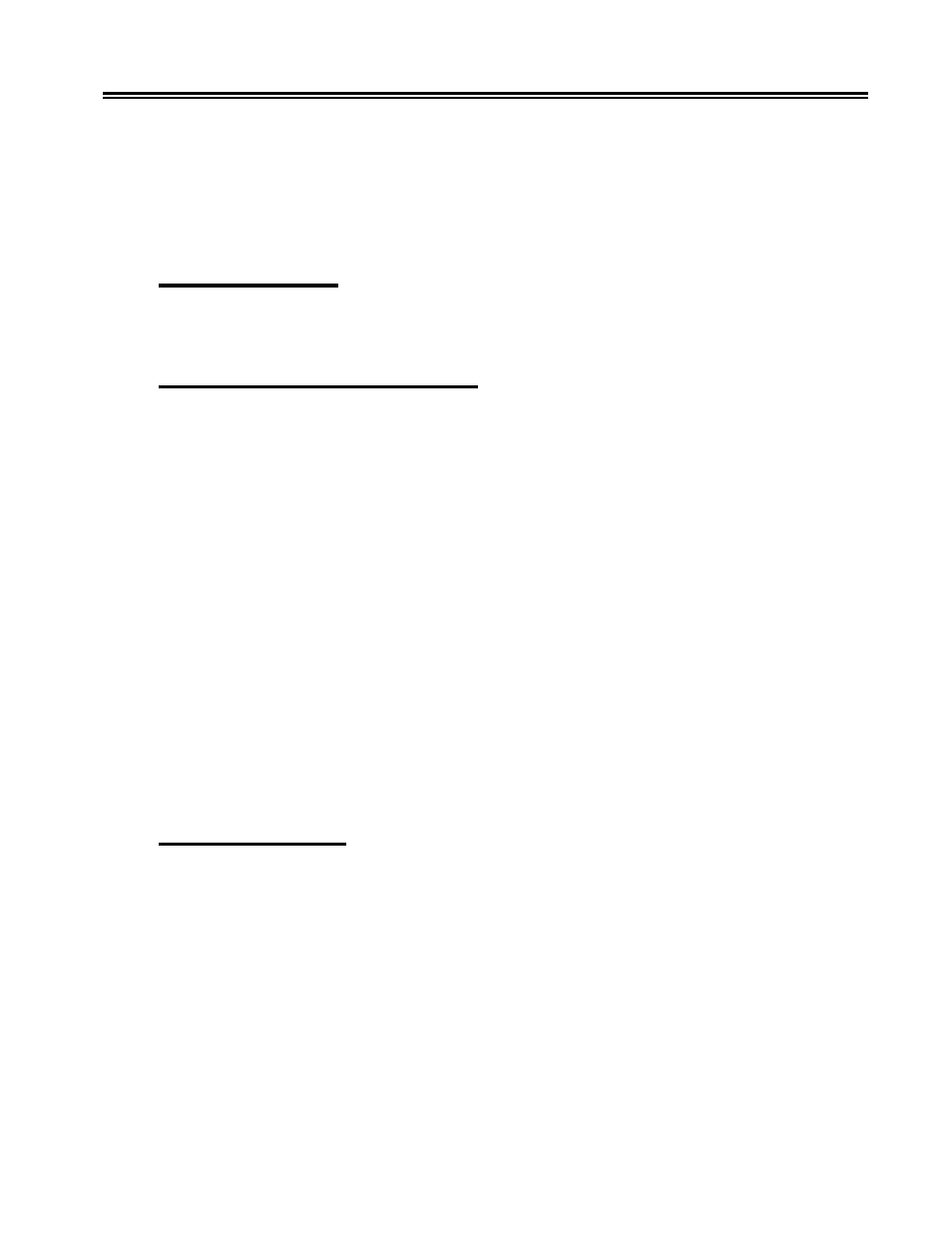 IBM 1483DSV User Manual | Page 38 / 141