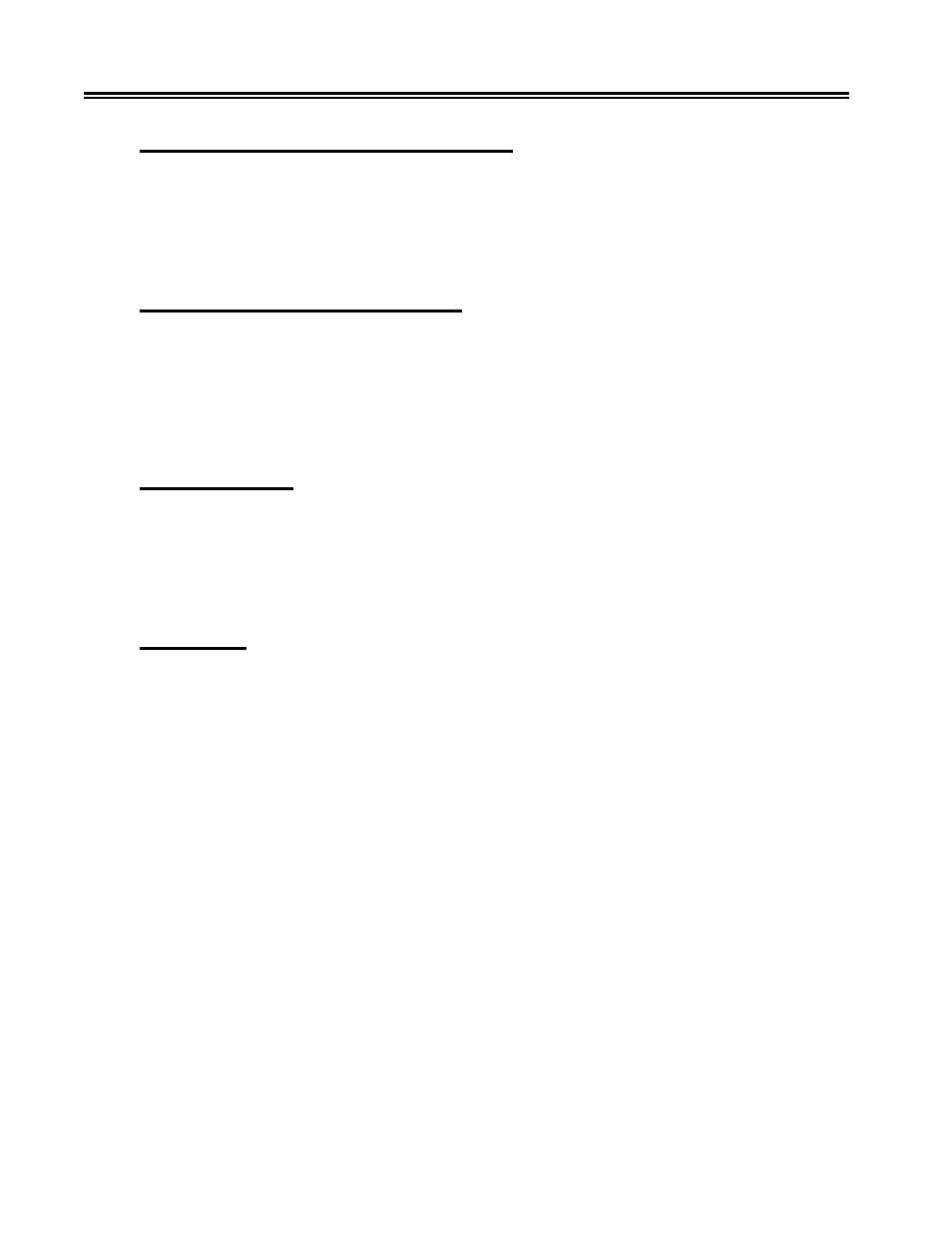 Transparent, Transparent mode, Transparent option | Setup menus, controls, and indicators | IBM 1483DSV User Manual | Page 39 / 141