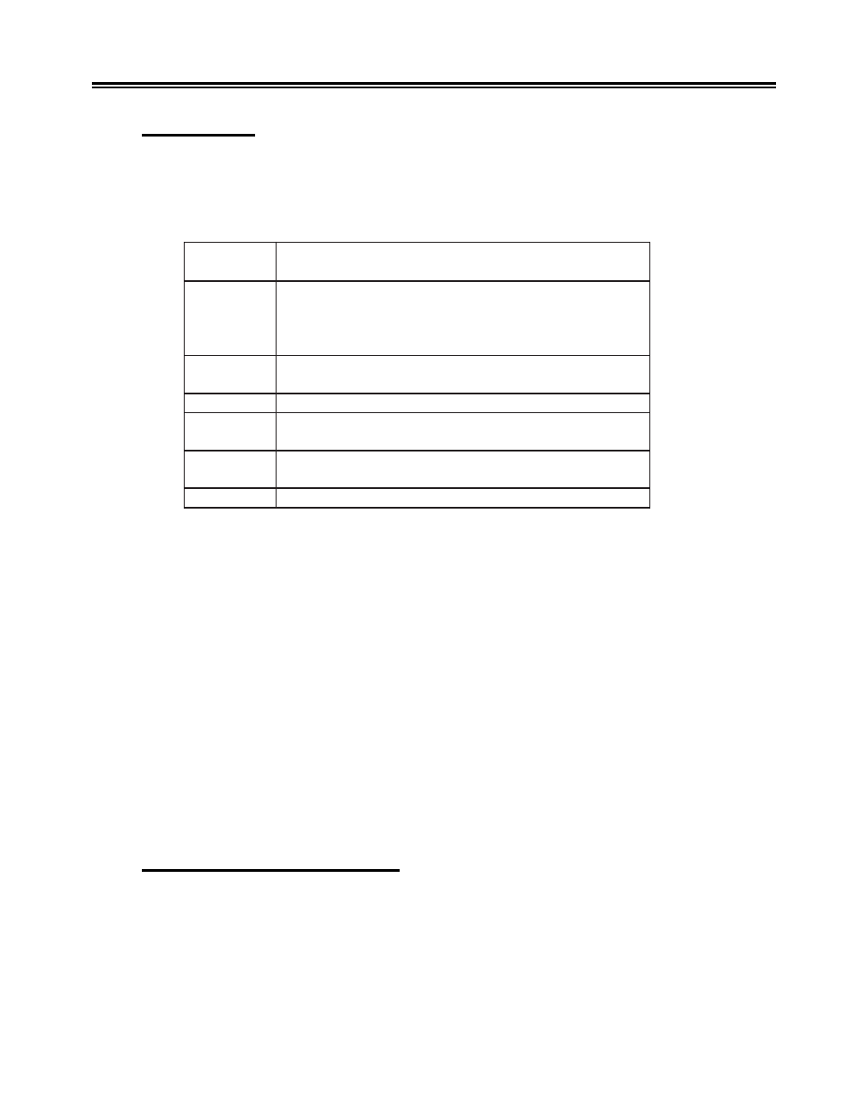 Printer trpqs, Trpqs, printer, Offline miscellaneous menu -22 | Setup menus, controls, and indicators, Leaving the offline printer menu | IBM 1483DSV User Manual | Page 40 / 141