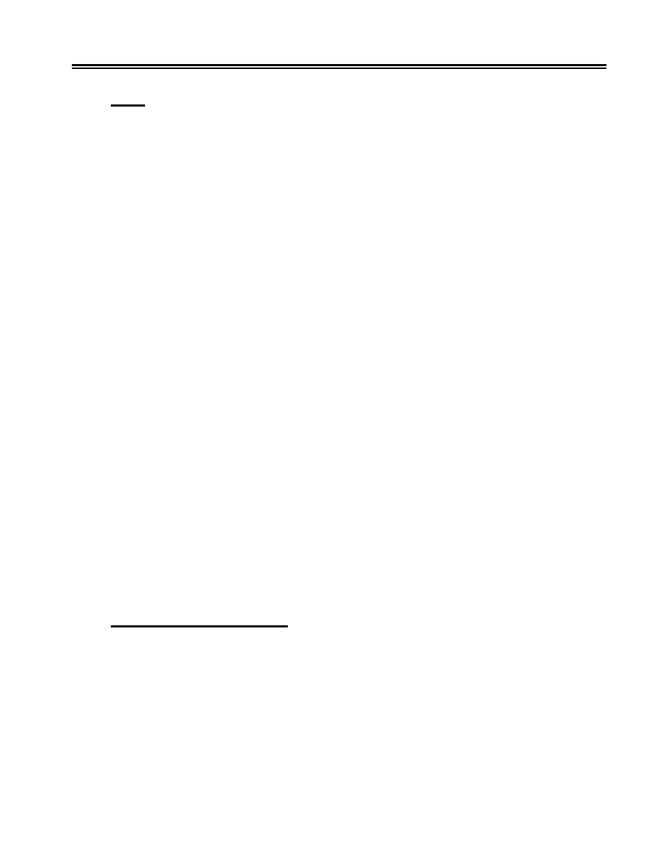 4, programmable, Settings, changing, Color option | Setup menus, controls, and indicators | IBM 1483DSV User Manual | Page 44 / 141