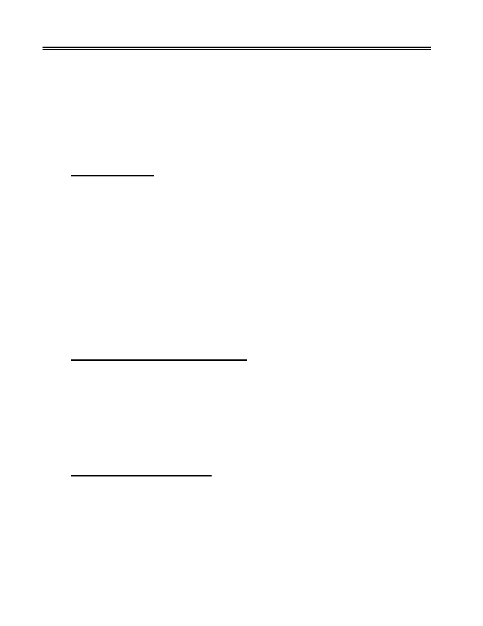 Background, setting, Default setting, returning to, Setup menus, controls, and indicators | IBM 1483DSV User Manual | Page 45 / 141