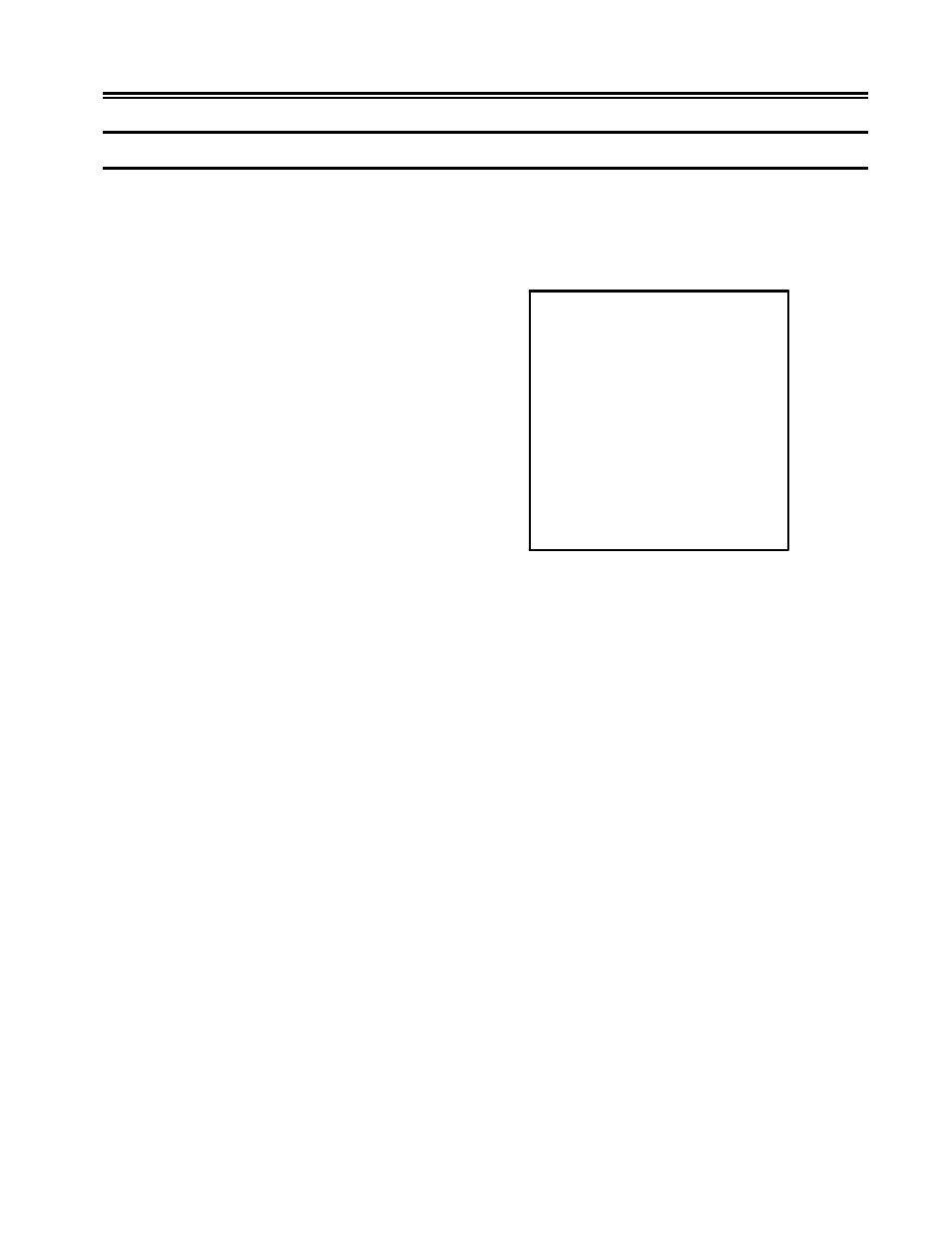 Online setup mode, Online setup, Entering | Online setup mode -27, Setup menus, controls, and indicators | IBM 1483DSV User Manual | Page 46 / 141