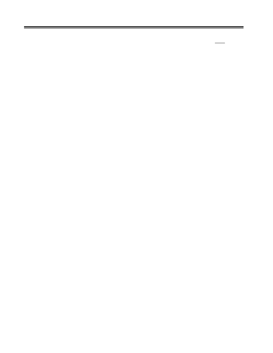 IBM 1483DSV User Manual | Page 5 / 141
