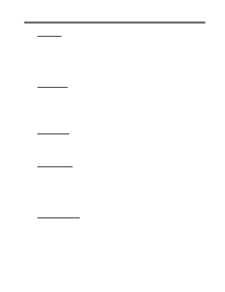 Default to 17 cpi option, Lines per inch option, Print with attributes option | 17 cpi default, Lines per inch setting, Paper width, Print with attributes, Wide paper option | IBM 1483DSV User Manual | Page 52 / 141
