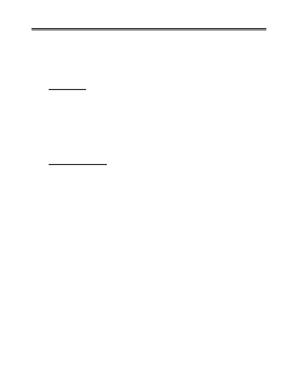 Print position option, Print position | IBM 1483DSV User Manual | Page 54 / 141