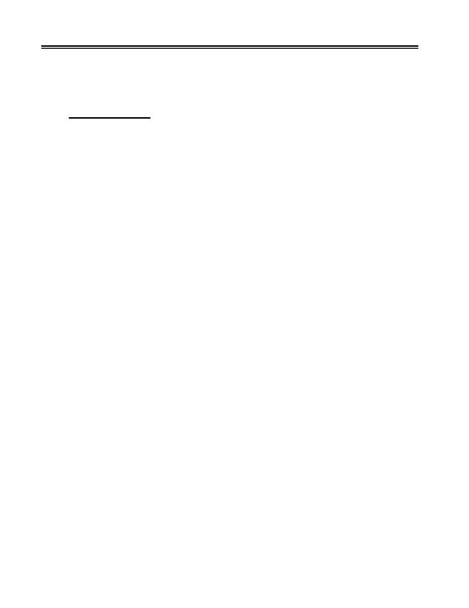 Setup menus, controls, and indicators | IBM 1483DSV User Manual | Page 55 / 141