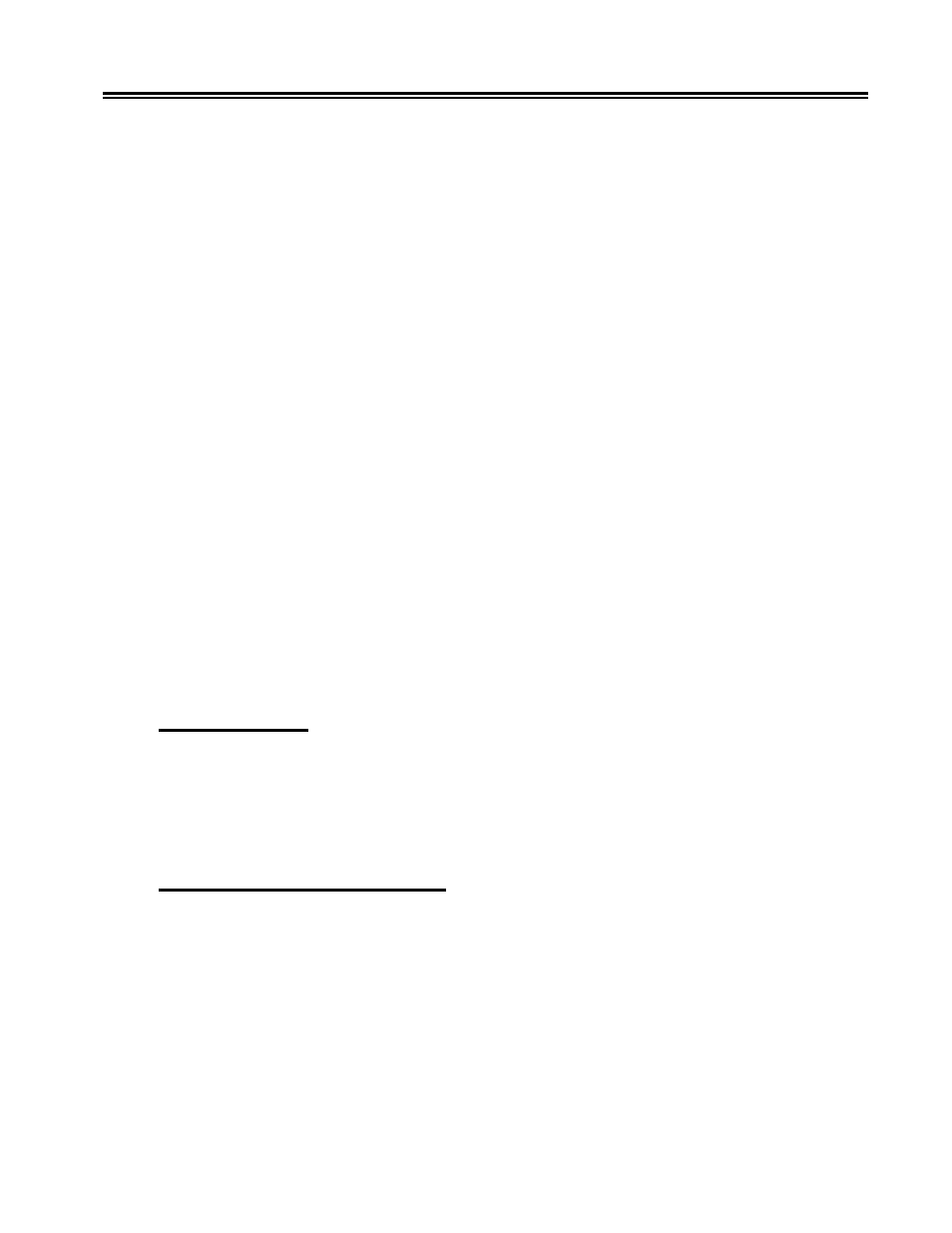 Setup menus, controls, and indicators | IBM 1483DSV User Manual | Page 56 / 141