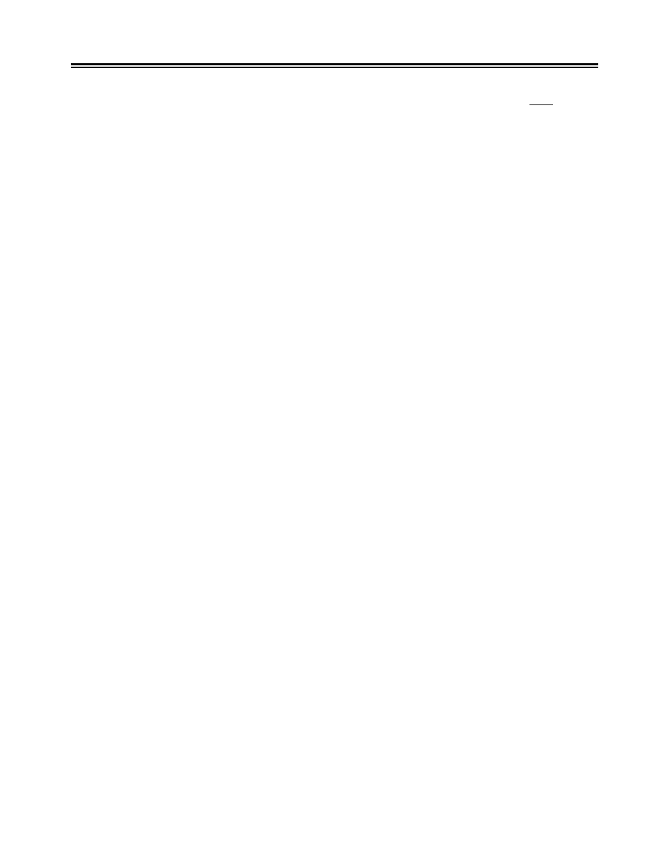 IBM 1483DSV User Manual | Page 6 / 141