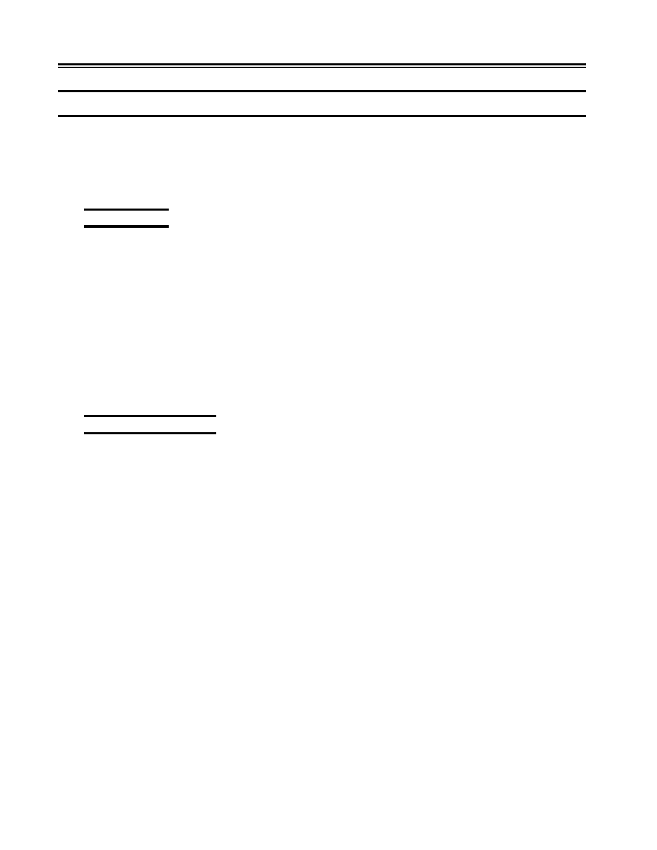 Adjusting the screen display, Color monitor, Monochrome monitor | Adjusting the screen display -2, Color monitor -2 monochrome monitor -2 | IBM 1483DSV User Manual | Page 67 / 141
