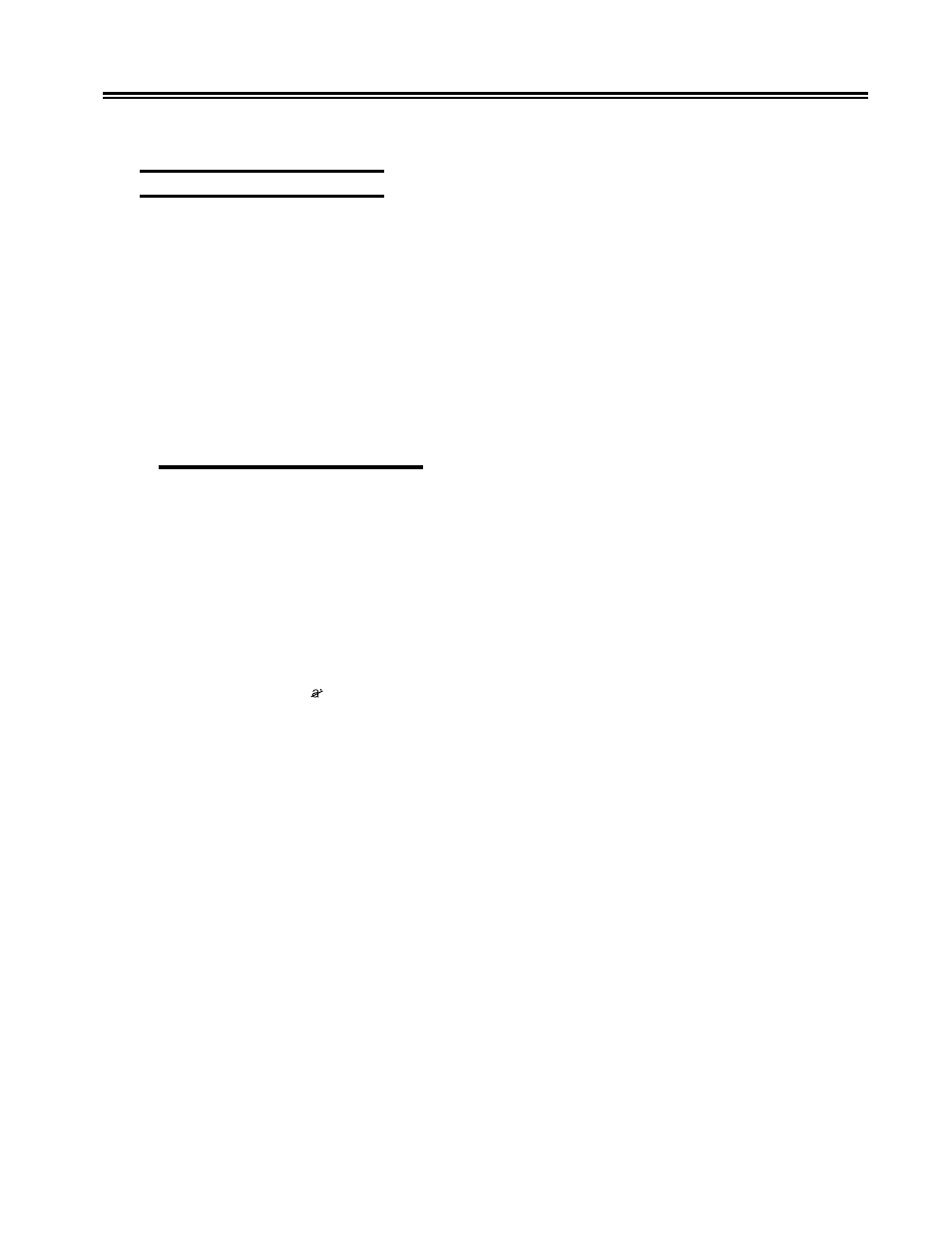 Keystroke record/playback, Record/playback mode, Record wait | Record wait key, Calculator functions, Function, Recording keystrokes, Keystroke record/playback -7, Operating procedures | IBM 1483DSV User Manual | Page 72 / 141