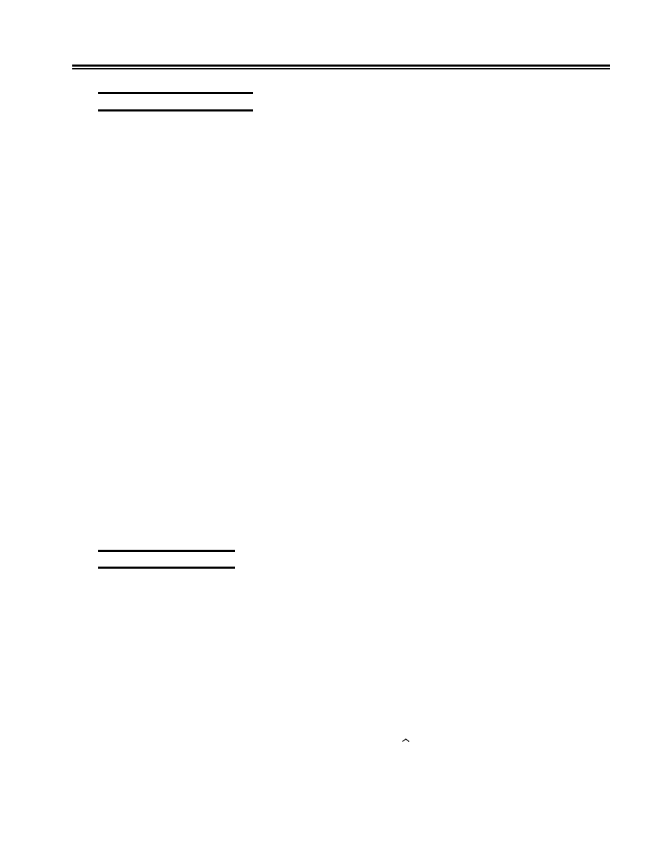 Cursor select data entry, Data editing function, Crsel key | Cursor select key, Cursor select, Editing, Messages, Deselecting, Selecting, Insert key | IBM 1483DSV User Manual | Page 74 / 141