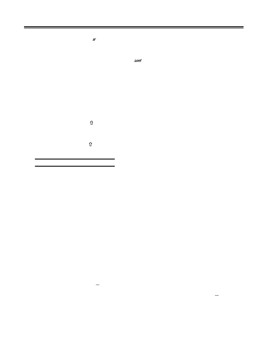Message transmitting function, Delete key, Dup key | Er inp key, Erase eof key, Erase input key, Erase to end of field key, Ereof key, Delete, Er inp | IBM 1483DSV User Manual | Page 75 / 141